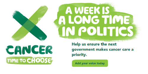 macmillan_election_campaign.jpg