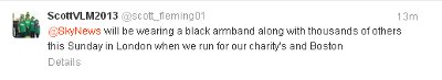 bostonmarathon_tweet1_400.jpg
