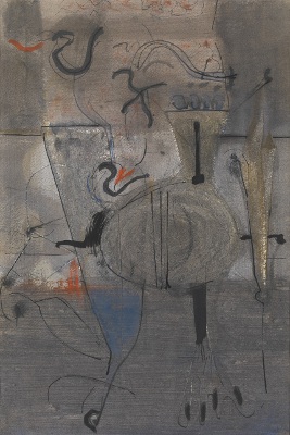 edited_-_untitled_rothko.jpg