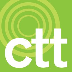 ctt_logo_250_2.jpg