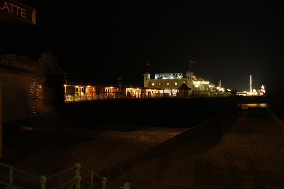 Image_12_-_Brighton_pier_lights_off575.jpg