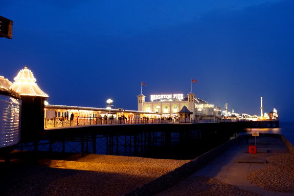 Image_11_-_Brighton_pier575.jpg