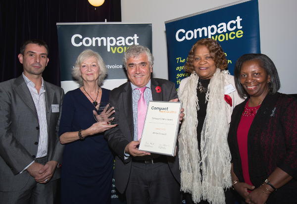 merton_vsc_wins_chairs_award_compact_awards_2013_600.jpg