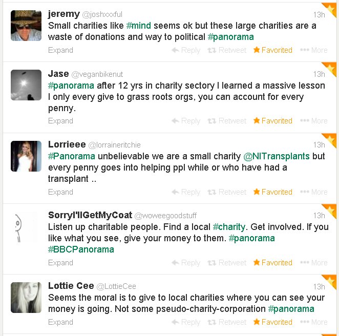 panorama_tweets2.jpg