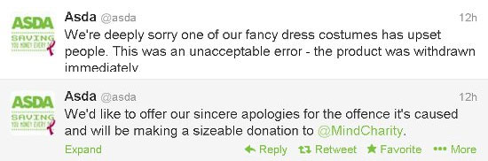 asda-tweets.jpg