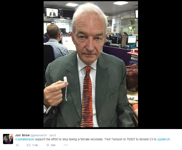jon_snow_tweet_600.jpg