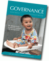 gov_may13_150px_100.gif