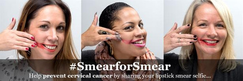 jos_trust_smearforsmear.jpg