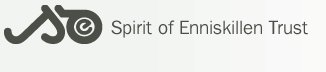 spirit_of_enniskillen_logo.jpg