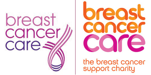 breast-cancer-care-logo-comparison500x250.jpg