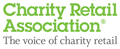 cra_logo_120px.gif