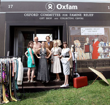 Oxfam-at-Vintage-at-Goodwood-300.jpg