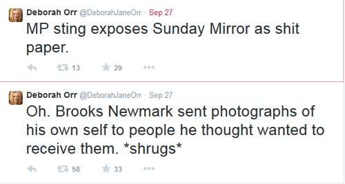 deborhaorrbrooks.jpg