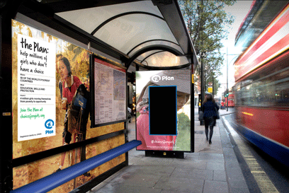 planuk-bus-ad-inside-web.gif