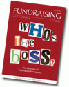 fundraising_jan_2013_1.gif