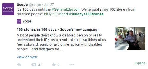 scope_100_days_tweet.jpg