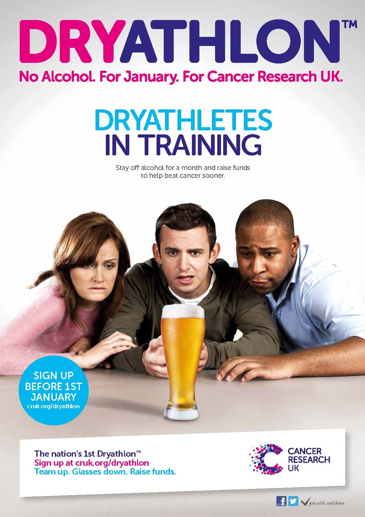 cruk_dryathlon-flyer.JPG