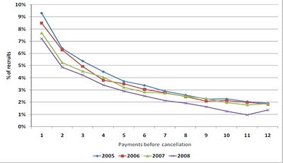 Graph.jpg