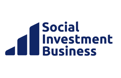 Social Investment Business opens Covid-recovery loan scheme