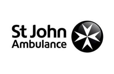 cadet sja wellingtone burnopfield