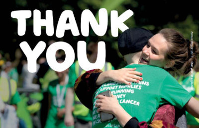 Macmillan S Total Income Passes 250m For The First Time