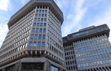 Charity Commission Investigating Eight Linked Charities Over Fraud Allegations