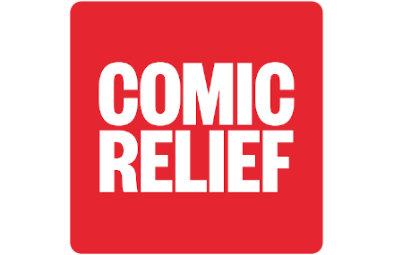 Comic Relief's portrayal of Africa has become 'dated', says interim CEO - Civil Society Media