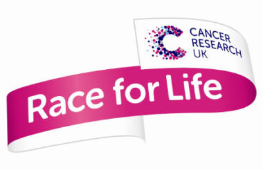 Cancer Research UK &#39;revamps&#39; Race for Life
