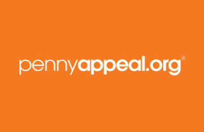 appeal penny investigation allegations safeguarding gambian