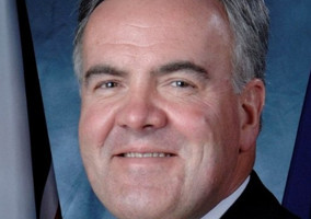 tom wright guide dogs