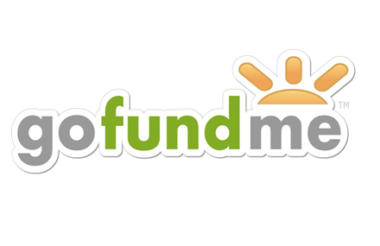 Gofundme Drops Platform Fees And Will Rely On Voluntary Tips Gofundme Drops Platform Fees And Will Rely On Voluntary Tips