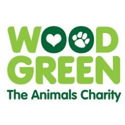 Wood Green Animal Shelter rejects Mail 