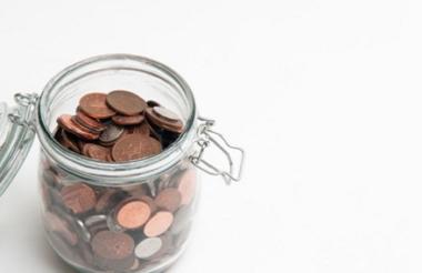 Payday loans near 60629 photo 8