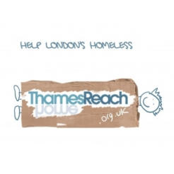 ThamesReach