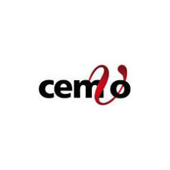 Cemvo