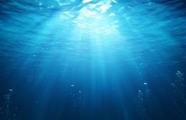 alan hutson how to use blue ocean strategy to expand beyond your blue ocean