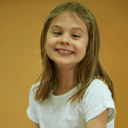 RNIB launches DRTV campaign