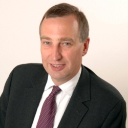 proper test fit hmrc and makes Persons concessions test on HMRC Proper limited Fit and proper test fit hmrc and makes Persons concessions test on HMRC Proper limited Fit and